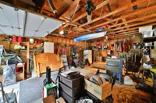14648 Ridgeway Rd, Crosslake, MN 56442 - Photo 26