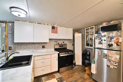 14648 Ridgeway Road, Crosslake, MN 56442 - Photo 4