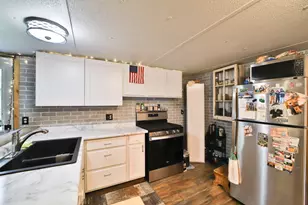 14648 Ridgeway Rd, Crosslake, MN 56442 - Photo 4
