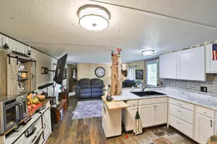 14648 Ridgeway Rd, Crosslake, MN 56442 - Photo 6
