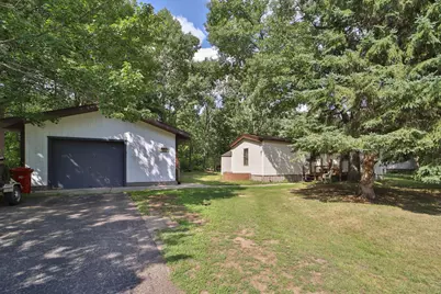 14648 Ridgeway Road, Crosslake, MN 56442 - Photo 38