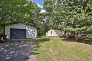 14648 Ridgeway Rd, Crosslake, MN 56442 - Photo 38