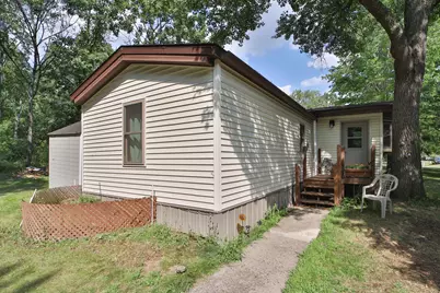 14648 Ridgeway Road, Crosslake, MN 56442 - Photo 34