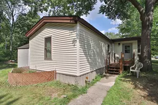 14648 Ridgeway Rd, Crosslake, MN 56442 - Photo 34