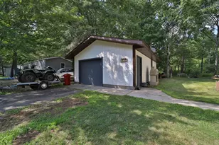 14648 Ridgeway Rd, Crosslake, MN 56442 - Photo 32