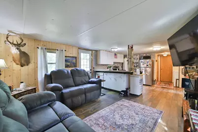 14648 Ridgeway Road, Crosslake, MN 56442 - Photo 10