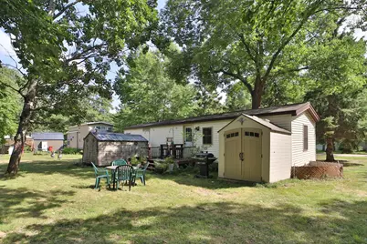 14648 Ridgeway Road, Crosslake, MN 56442 - Photo 28