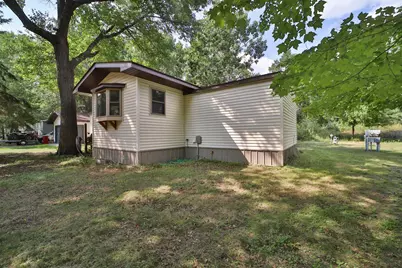 14648 Ridgeway Road, Crosslake, MN 56442 - Photo 36