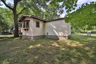 14648 Ridgeway Rd, Crosslake, MN 56442 - Photo 36