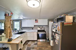 14648 Ridgeway Rd, Crosslake, MN 56442 - Photo 2