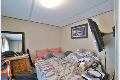 14648 Ridgeway Road, Crosslake, MN 56442 - Photo 16