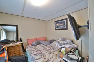 14648 Ridgeway Rd, Crosslake, MN 56442 - Photo 16