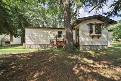 14648 Ridgeway Road, Crosslake, MN 56442 - Photo 30
