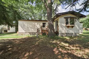 14648 Ridgeway Rd, Crosslake, MN 56442 - Photo 30