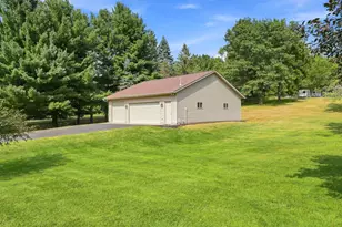 1208 83rd Ave, Amery, WI 54001 - Photo 62