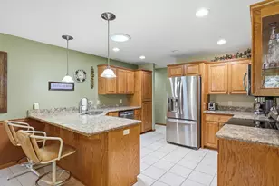 1208 83rd Ave, Amery, WI 54001 - Photo 30