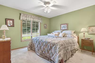 1208 83rd Avenue, Amery, WI 54001 - Photo 28