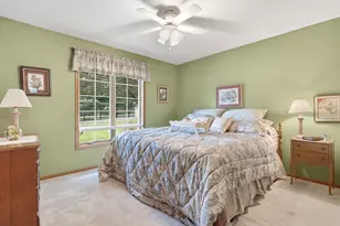 1208 83rd Ave, Amery, WI 54001 - Photo 28