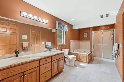 1208 83rd Avenue, Amery, WI 54001 - Photo 42