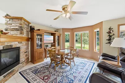 1208 83rd Avenue, Amery, WI 54001 - Photo 18