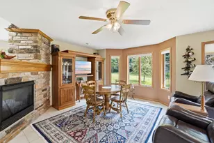 1208 83rd Ave, Amery, WI 54001 - Photo 18