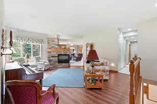 1208 83rd Ave, Amery, WI 54001 - Photo 8