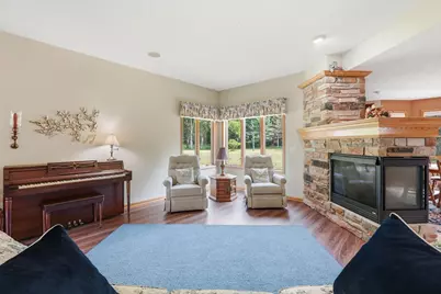 1208 83rd Avenue, Amery, WI 54001 - Photo 10