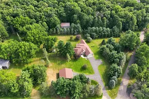 1208 83rd Ave, Amery, WI 54001 - Photo 84