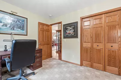 1208 83rd Avenue, Amery, WI 54001 - Photo 26