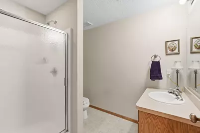 1208 83rd Avenue, Amery, WI 54001 - Photo 46