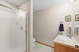 1208 83rd Ave, Amery, WI 54001 - Photo 46