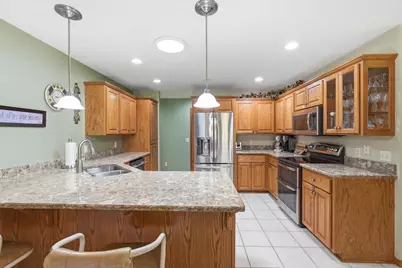 1208 83rd Avenue, Amery, WI 54001 - Photo 22