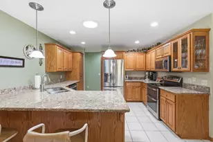 1208 83rd Ave, Amery, WI 54001 - Photo 22