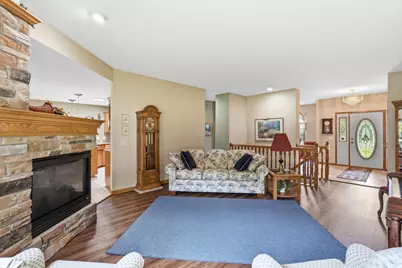 1208 83rd Avenue, Amery, WI 54001 - Photo 12