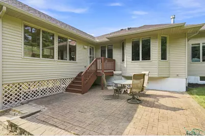 1208 83rd Avenue, Amery, WI 54001 - Photo 66
