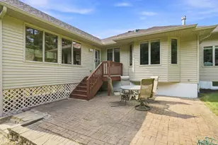 1208 83rd Ave, Amery, WI 54001 - Photo 66