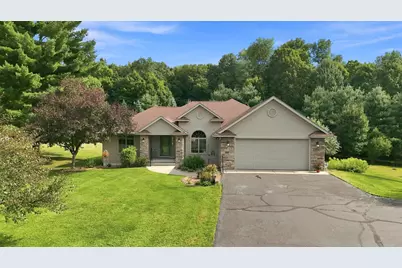 1208 83rd Avenue, Amery, WI 54001 - Photo 4