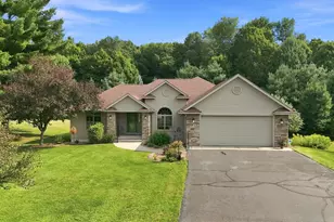 1208 83rd Ave, Amery, WI 54001 - Photo 4