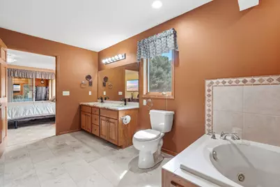 1208 83rd Avenue, Amery, WI 54001 - Photo 44
