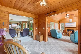 1208 83rd Ave, Amery, WI 54001 - Photo 34