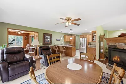 1208 83rd Avenue, Amery, WI 54001 - Photo 20