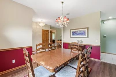 1208 83rd Avenue, Amery, WI 54001 - Photo 16