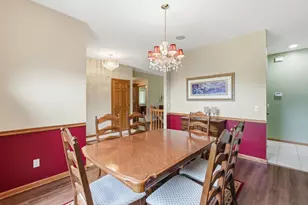 1208 83rd Ave, Amery, WI 54001 - Photo 16