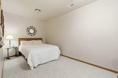 1208 83rd Avenue, Amery, WI 54001 - Photo 50