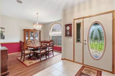 1208 83rd Avenue, Amery, WI 54001 - Photo 6