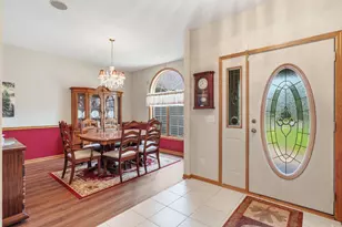 1208 83rd Ave, Amery, WI 54001 - Photo 6