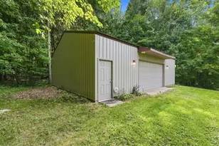 1208 83rd Ave, Amery, WI 54001 - Photo 70