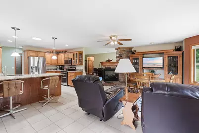 1208 83rd Avenue, Amery, WI 54001 - Photo 24