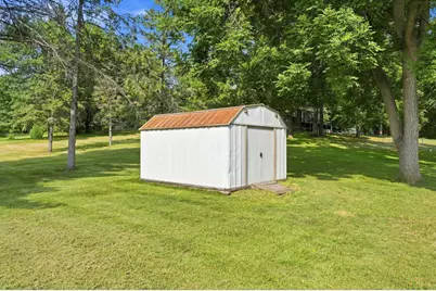 1208 83rd Avenue, Amery, WI 54001 - Photo 68
