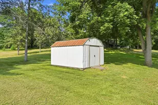 1208 83rd Ave, Amery, WI 54001 - Photo 68